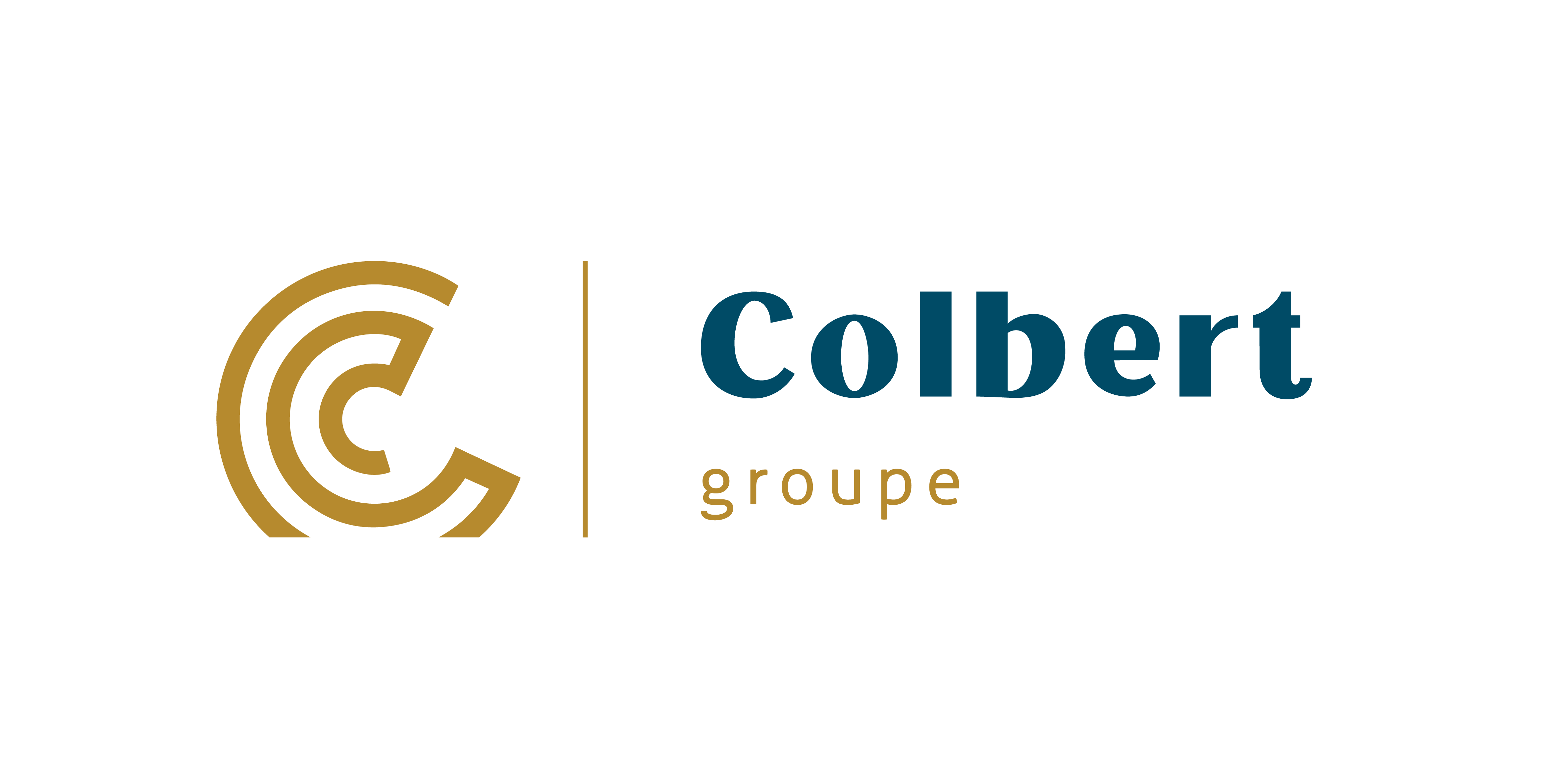 Colbert-2023-10