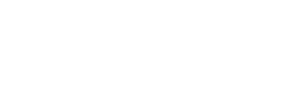 Cnews