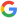 Google__G__logo.svg