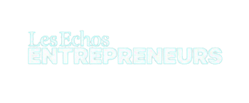 Les échos
