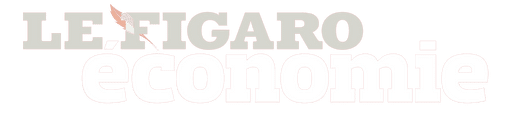 figaro