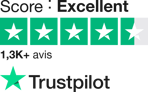 trustpilot_asset (1)