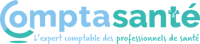 logo_comptasante