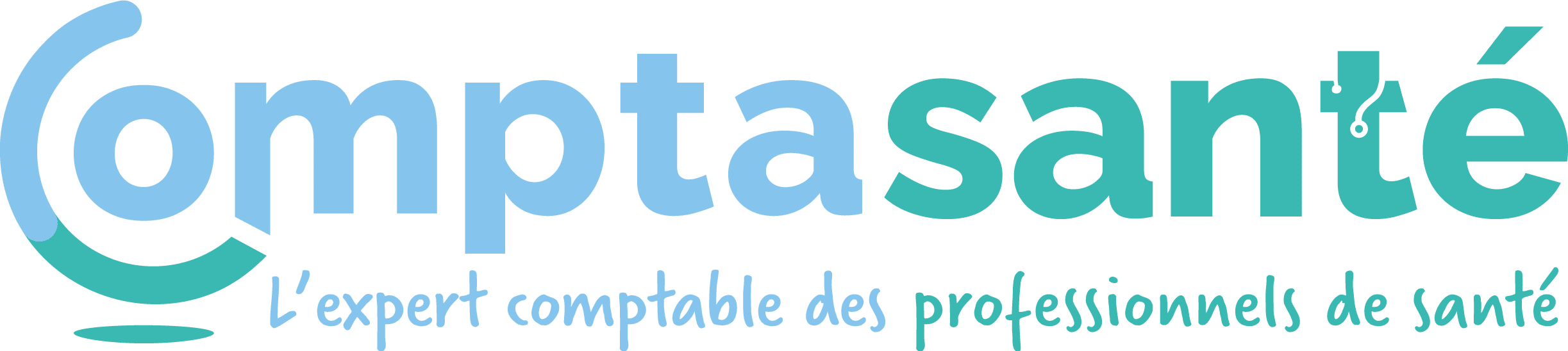 logo-principal